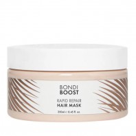 Bondi Boost Rapid Repair Hair Mask 250ml